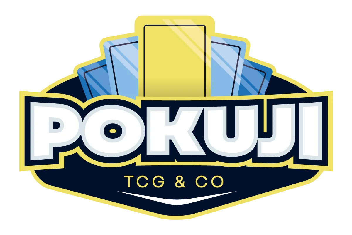 Pokuji