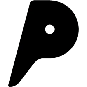 Poku