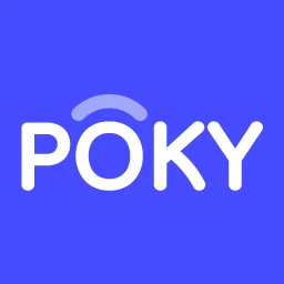 Poky