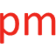 Polamare