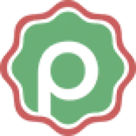 Polarheat
