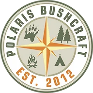 Polaris Wilderness Adventure Ltd
