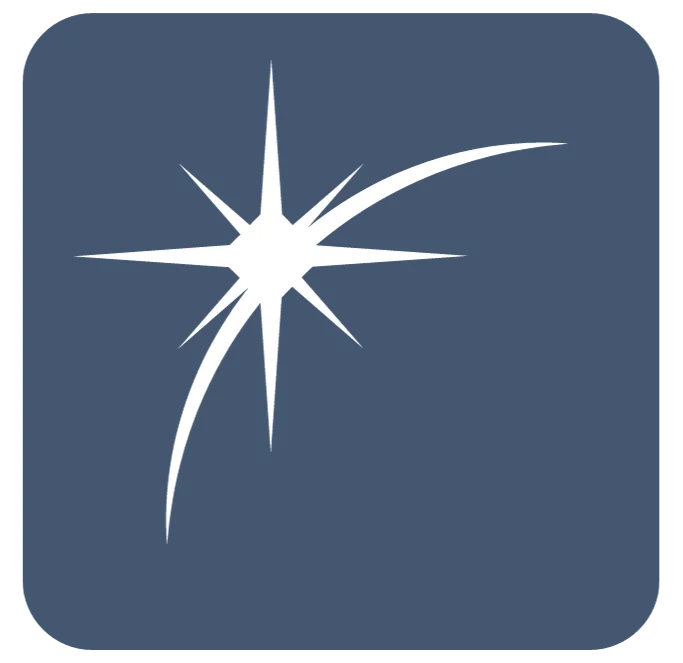 Polaris - Simplifica, convierte y crece