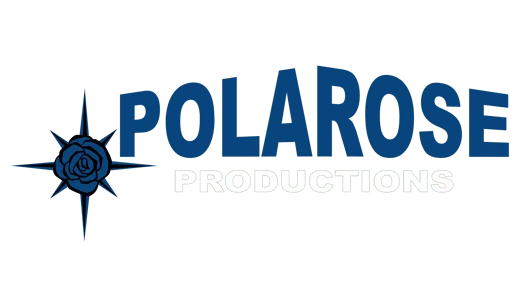 Polarose Productions