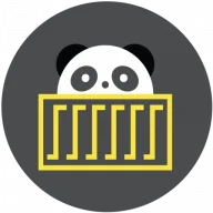 Polarpanda