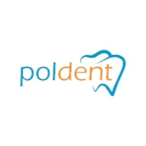 Poldent Dental Care