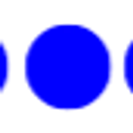 Policologna srl