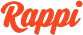 Poliglota