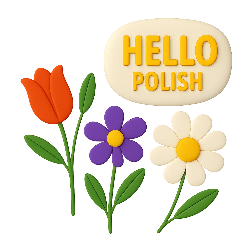 Varia Polish 