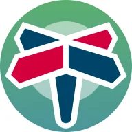 Poliswijzer