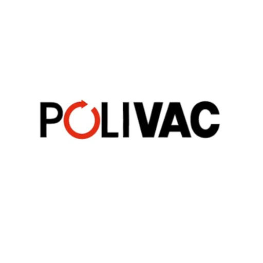 POLIVAC
