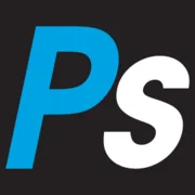 Polleo Sport