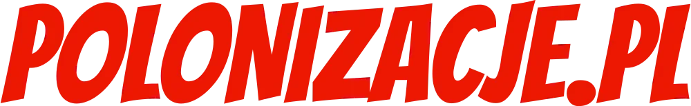 Polonizacje