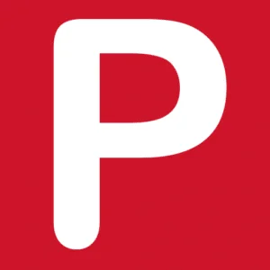 Polybush
