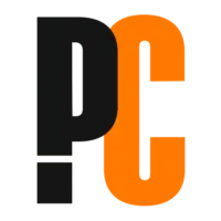 Polychannel