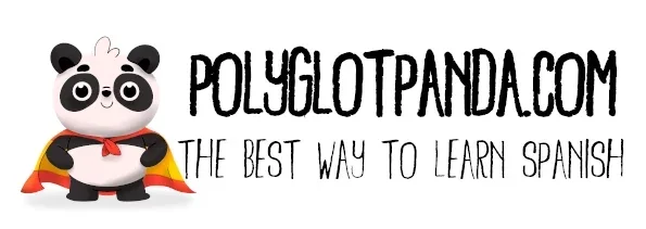 PolyglotPanda