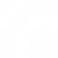 Polyglotties