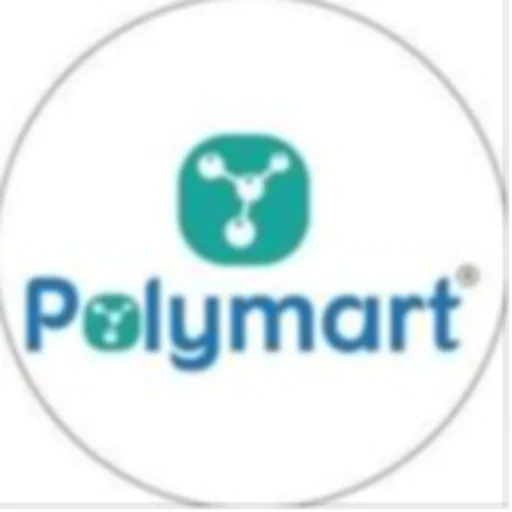 PolyMart Pvt Ltd