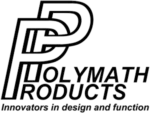 Polymath Products