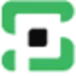Polymershapes