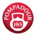 Pompadour