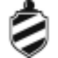 Pomp & Co. Danmark