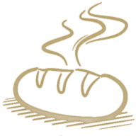 Pompei