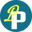 Pompey Plumb