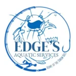 Edge's Aquatic Services LLC