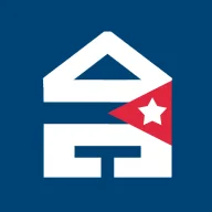 Pontucasacuba