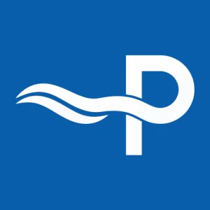 Avon Scientific Limited