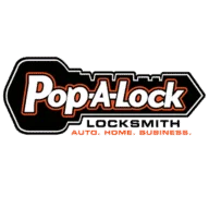 Pop-A-Lock