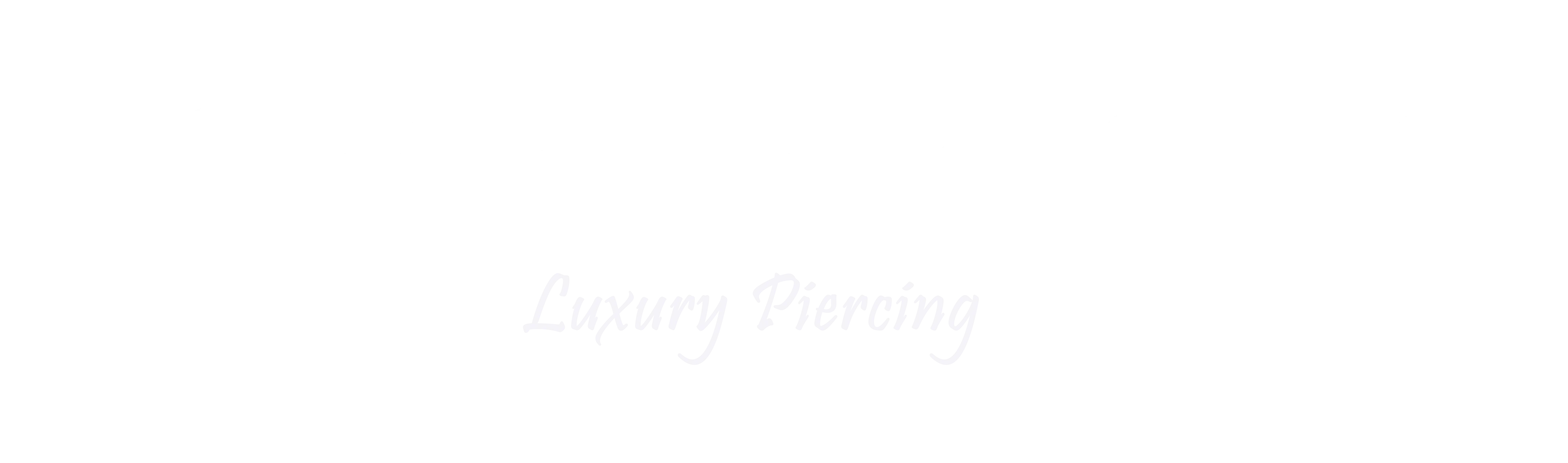 Popartpiercing