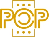 Pop Catering Sussex