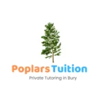 Poplarstuition