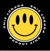 POPOUT
