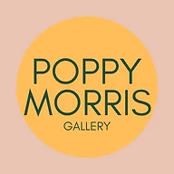 Poppy Morris Gallery