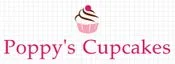 Poppyscupcakes