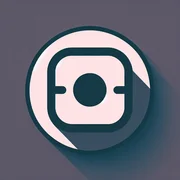 Popsocket
