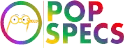 Pop Specs