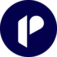 Portfoliolab