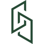 Portico Invest