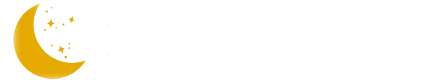 Portlandmindbodysoul