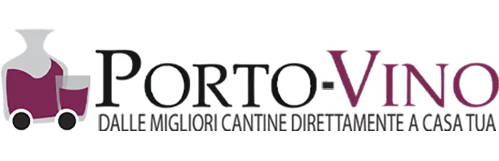 Porto-vino