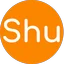 Shutrino