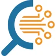 Online Port scanner