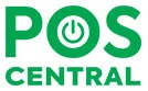 Pos Central India