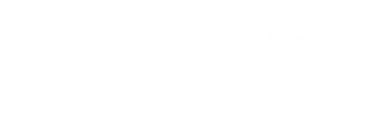 Poshace