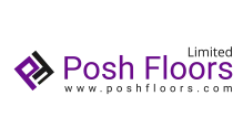 Posh Floors Limited