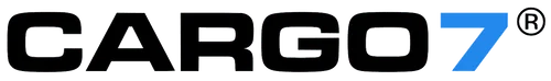 Positiondigital.de -Ã‚Â SEO Agentur